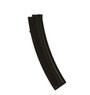 Tokyo Marui MP5 AEG SMG Magazine 50 Rounds