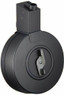 Tokyo Marui MP5 AEG SMG Drum Magazine 400 Rounds