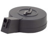 Tokyo Marui MP5 AEG SMG Drum Magazine 400 Rounds