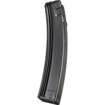 Tokyo Marui MP5 A5 Next Gen Rifle Magazine 72 Rounds