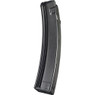Tokyo Marui MP5 A5 Next Gen Rifle Magazine 72 Rounds
 Tokyo Marui MP5 A5 Next Gen Rifle Magazine 72 Rounds