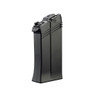 Tokyo Marui Saiga-12K Gas Airsoft Shotgun Magazine 