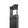 Tokyo Marui Saiga-12K Gas Airsoft Shotgun Magazine 