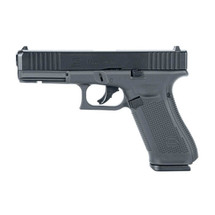Umarex - Glock G17 Gen5 T4E CNC 0.43 Cal. Paintball Marker Pisto
