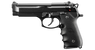 Tokyo Marui Beretta M92FS Tactical Master GBB Airsoft Pistol Tokyo Marui Beretta M92FS Tactical Master GBB Airsoft Pistol