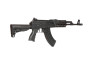 Golden Eagle Tactical AK12 AEG Rifle with Mosfet – Black (E6906) Golden Eagle Tactical AK12 AEG Rifle with Mosfet – Black (E6906)