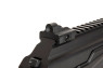 Golden Eagle Tactical AK12 AEG Rifle with Mosfet – Black (E6906) Golden Eagle Tactical AK12 AEG Rifle with Mosfet – Black (E6906)