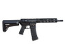 TTI EMG/CYMA TR-1 M4E1 10" AEG - M-LOK Version in Black