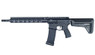 TTI EMG/CYMA TR-1 M4E1 13.5" AEG - M-LOK Version in Black TTI EMG/CYMA TR-1 M4E1 13.5" AEG - M-LOK Version in Black