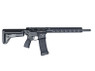 TTI EMG/CYMA TR-1 M4E1 13.5" AEG - M-LOK Version in Black 