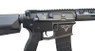 TTI EMG/CYMA TR-1 M4E1 13.5" AEG - M-LOK Version in Black 