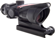 Skirmish Tactical Trijicon 4X32 ACOG Fibre Optic Scope (STC-TRIJ-ACOG)