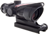 Skirmish Tactical Trijicon 4X32 ACOG Fibre Optic Scope (STC-TRIJ-ACOG)