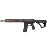 EMG Daniel Defense MWS Gas Blowback M4 by Double Eagle (G106C) (213819)