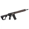 EMG Daniel Defense MWS Gas Blowback M4 by Double Eagle (G106C) (213819)