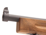Cybergun/WE Thompson M1A1 Gas Blowback Rifle Wood Finish
