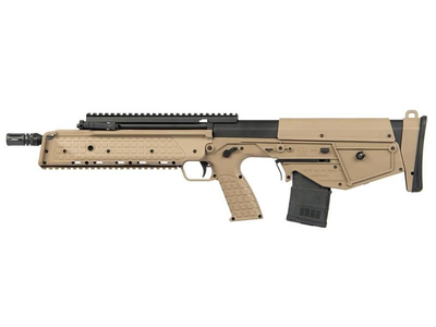 Kel-Tec RDB17 Bullpup AEG Rifle (By EMG - Ares - Tan - AR-069E) (212431)
