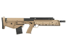 Kel-Tec RDB17 Bullpup AEG Rifle (By EMG - Ares - Tan - AR-069E) (212431)