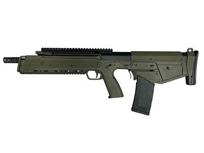Ares - Kel-Tec RDB17 Bullpup AEG Rifle in OD Green (AR-070E)