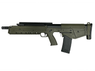 Ares - Kel-Tec RDB17 Bullpup AEG Rifle in OD Green (AR-070E) Ares - Kel-Tec RDB17 Bullpup AEG Rifle in OD Green (AR-070E)