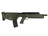 Ares - Kel-Tec RDB17 Bullpup AEG Rifle in OD Green (AR-070E) Ares - Kel-Tec RDB17 Bullpup AEG Rifle in OD Green (AR-070E)