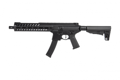 Stratos X MPX Gas Blowback SMG (STR-MX-02) VFC Compatible (213880)