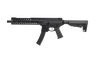 Stratos X MPX Gas Blowback SMG (STR-MX-02) VFC Compatible (213880)