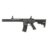 Golden Eagle GBBR N Style M4 SD (Black - MC6587SD) (213760)