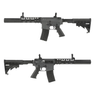 Golden Eagle GBBR N Style M4 SD (Black - MC6587SD) (213760)