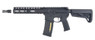 Double Eagle Helios Noveske N4 Gas Blow Back Rifle in Black (213480)