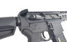 Double Eagle Helios Noveske N4 Gas Blow Back Rifle in Black (213480)