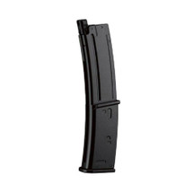 Tokyo Marui MP7A1 GBB SMG Magazine 40rd
