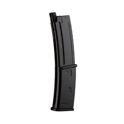 Tokyo Marui MP7A1 GBB SMG Magazine 40rd
