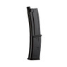 Tokyo Marui MP7A1 GBB SMG Magazine 40rd
Tokyo Marui MP7A1 GBB SMG Magazine 40rd