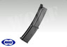 Tokyo Marui MP7A1 GBB SMG Magazine 40rd
Tokyo Marui MP7A1 GBB SMG Magazine 40rd