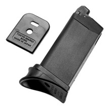 Tokyo Marui G26 GBB Pistol Magazine 15rd