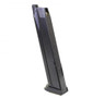 Tokyo Marui HK45 Airsoft GBB Pistol Long Magazine 40rd
Tokyo Marui HK45 Airsoft GBB Pistol Long Magazine 40rd