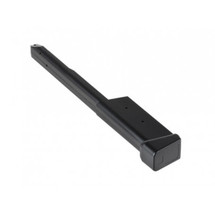 Tokyo Marui USP Electric AEP Pistol Magazine 100 rounds