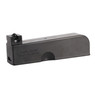 Tokyo Marui VSR-10 Sniper Rifle Magazine 30 Rounds