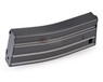 Tokyo Marui M16 AEG Rifle Magazine 300 Rounds