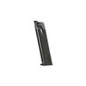 Tokyo Marui Sig Sauer P226 Long GBB Pistol Magazine 37 Rounds in Black Tokyo Marui Sig Sauer P226 Long GBB Pistol Magazine 37 Rounds in Black