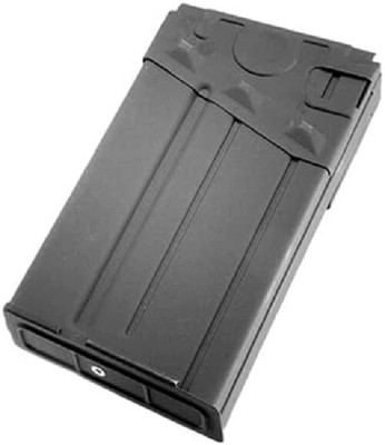 Tokyo Marui G3 AEG Rifle Magazine 500 Rounds 