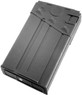Tokyo Marui G3 AEG Rifle Magazine 500 Rounds Tokyo Marui G3 AEG Rifle Magazine 500 Rounds