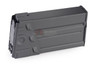 Tokyo Marui G3 AEG Rifle Magazine 500 Rounds Tokyo Marui G3 AEG Rifle Magazine 500 Rounds