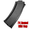 Tokyo Marui AK74 Next Gen AEG Magazine 74rd Tokyo Marui AK74 Next Gen AEG Magazine 74rd