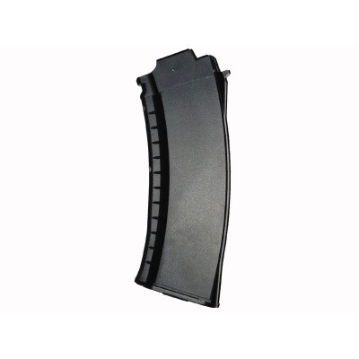 Tokyo Marui AK74 Next Gen AEG Rifle Magazine 480 Rounds 