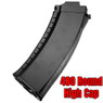 Tokyo Marui AK74 Next Gen AEG Rifle Magazine 480 Rounds Tokyo Marui AK74 Next Gen AEG Rifle Magazine 480 Rounds