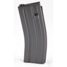 Tokyo Marui M4/SCAR Next Gen Rifle Magazine 430 Rounds in Black Tokyo Marui M4/SCAR Next Gen Rifle Magazine 430 Rounds in Black