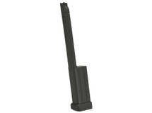 Tokyo Marui G18C Electric AEP Pistol Magazine 100 Rounds