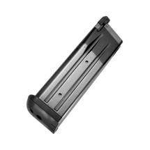 Tokyo Marui Hi-CAPA 4.3 GBB Pistol Magazine 28 Rounds 